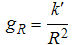 eq